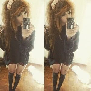 Meet your Posher, Jacob